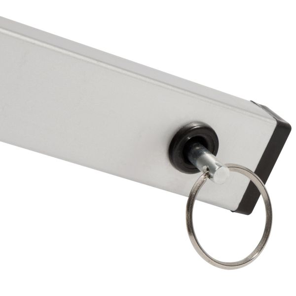FF Premium-Wäschetrockner mit Rotationsfunktion XL