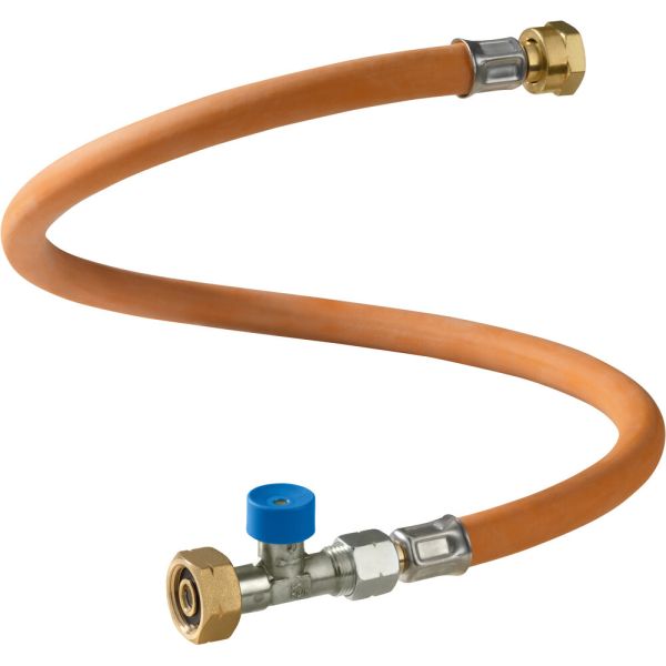 GOK Hochdruckschlauchleitung Caramatic ConnectDrive X.7 (Gehäuse), 450 mm