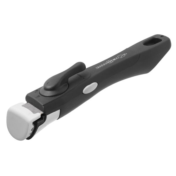 Brunner Griff für Brunner Topfsets