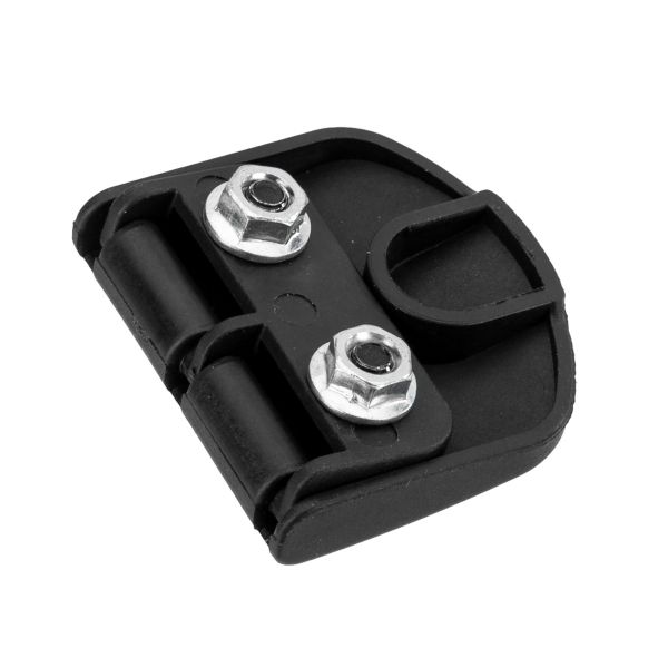 CADAC Griff Sitz 2COOK2