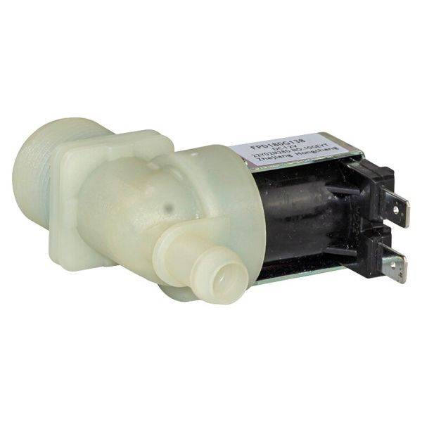 Dometic Magnetventil für CT3050, CT3110, CT4110