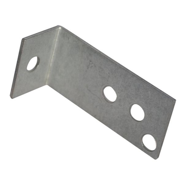 Truma Hohe Montagehalterung für die Abgasanlage Trumatic E 2400