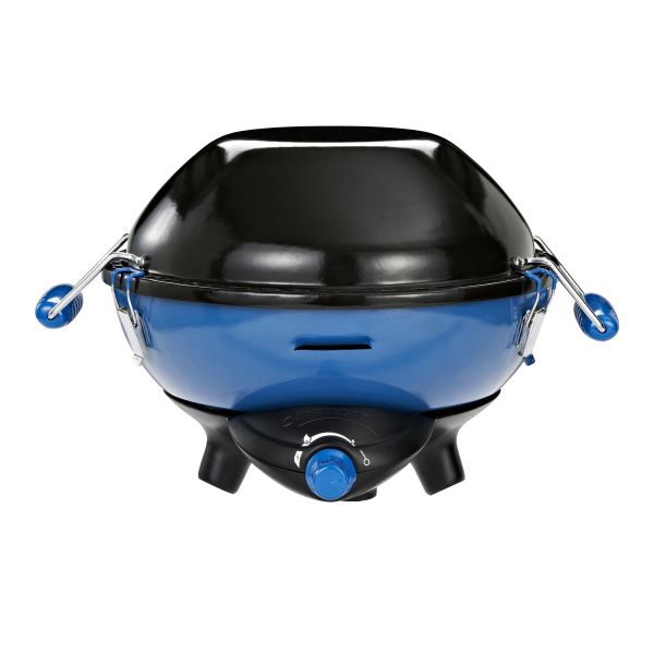 Campingaz Party Grill 400 R