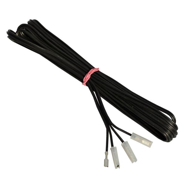 Truma Kabel für Temperatursensor FFC 2