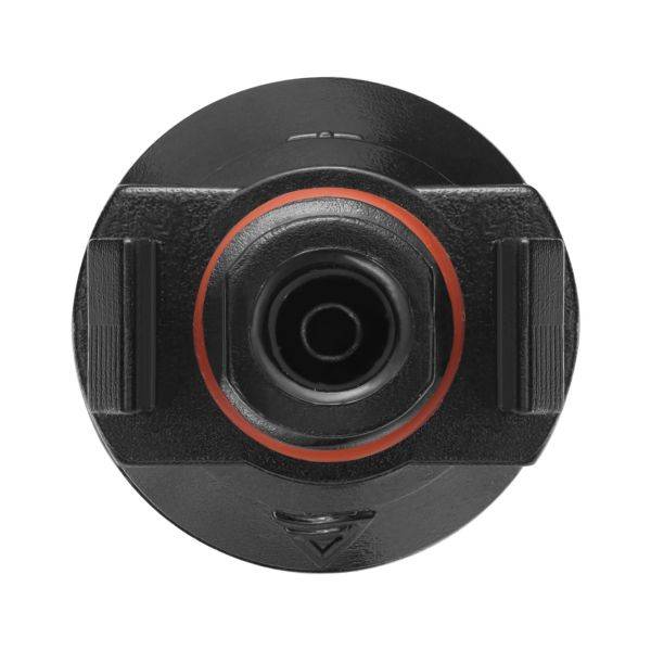 EcoFlow MC4-Stecker auf XT60i-Solarkabel, 3,5 m