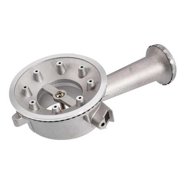 CADAC Brenner 2 – Kochstufe 2, 30 mbar | 50 mbar
