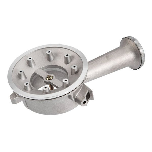 CADAC Brenner 2 – Kochstufe 2, 30 mbar | 50 mbar