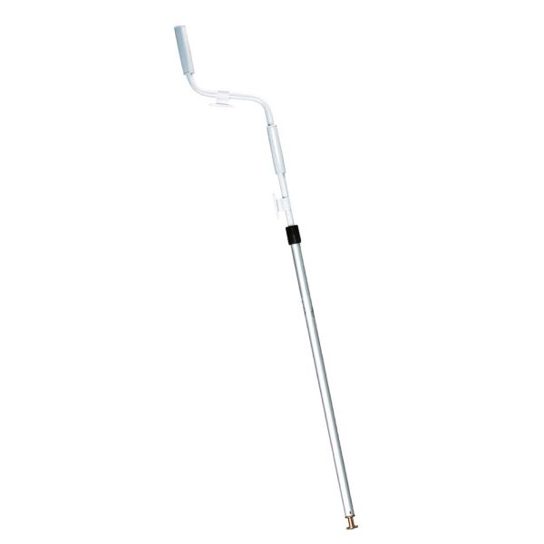 Thule Kurbelgriff Thule Omnistor, Baujahr ab 1992, Länge 102 – 155 cm