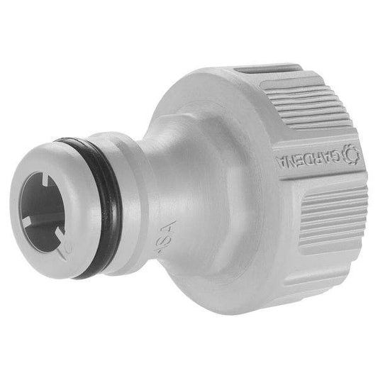 Gardena Tap Connector