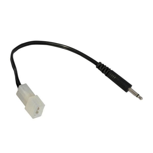 Truma Adapterkabel mit 3,5-mm-Klinkenstecker