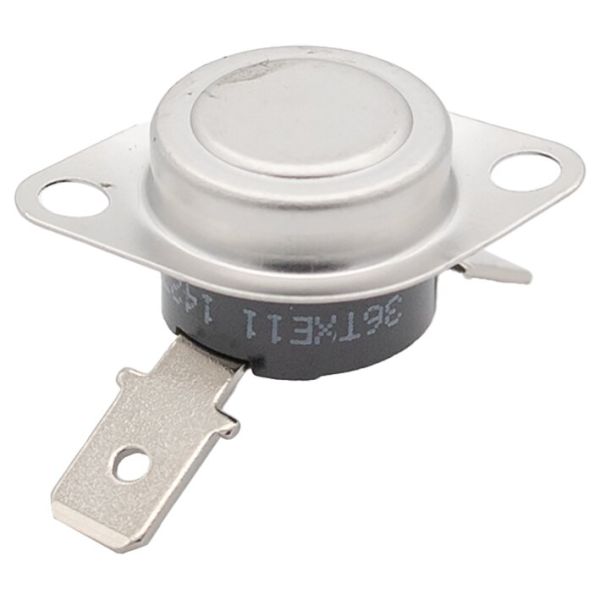Truma Controller 36TXE11