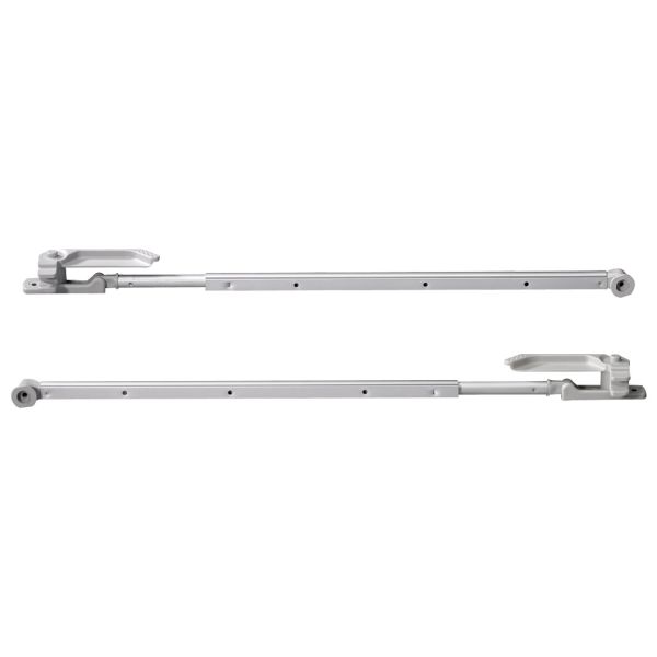 Dometic Fensteröffner S6 Fenster, 280 mm 2-teiliges Set