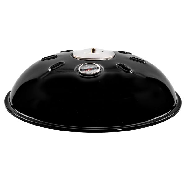 CADAC Lid Grillo Chef 2