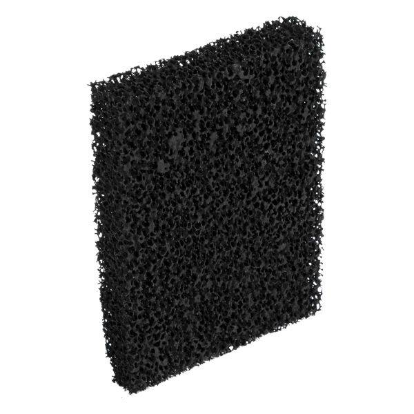 SOG Ersatzkohlefilter für SOG® Türvariante