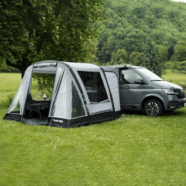 Westfield Teilzelt Hydra
