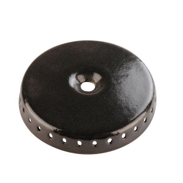 Flamme Brennerkappe für Campingkocherflamme, 5 cm