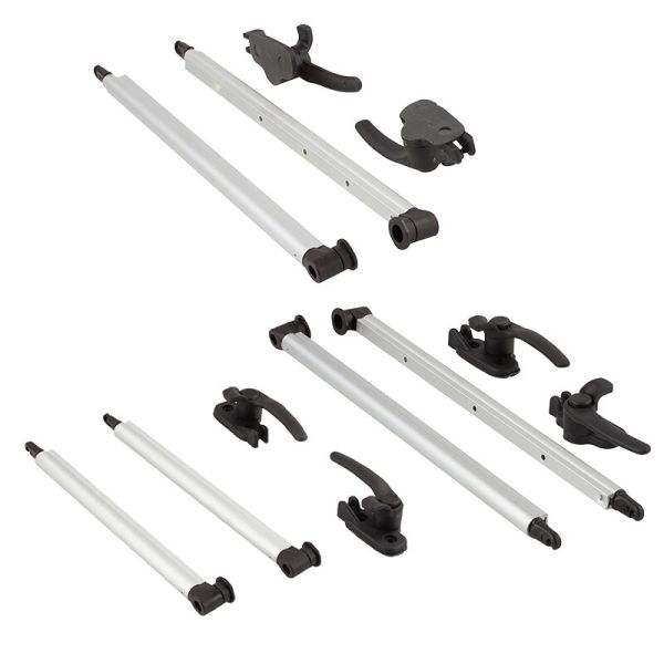 Dometic Fensteröffner für C4/C6-Fenster, 350 mm