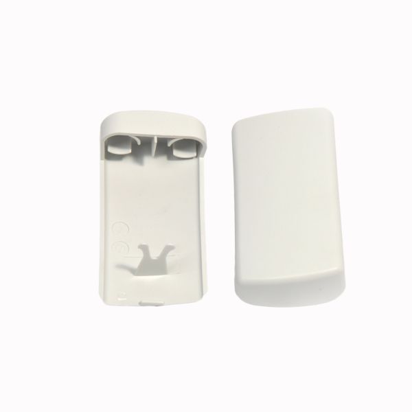 Thule Abdeckung für Gelenkarmhalterung Thule 4200 / TO 4900, Set links und rechts