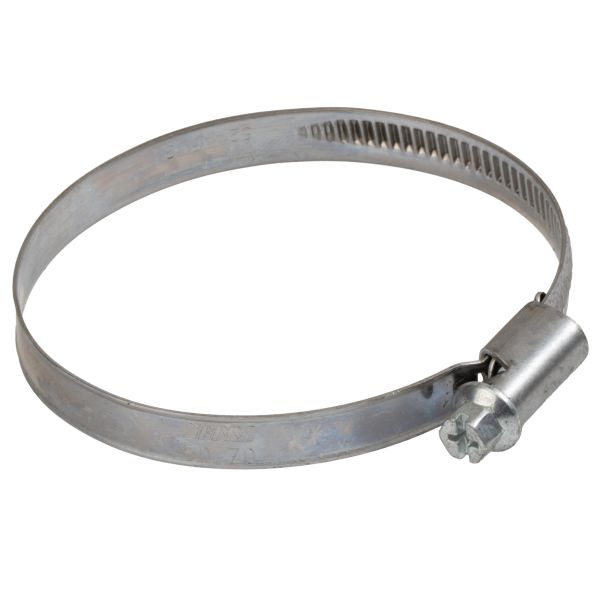 Truma Schlauchschelle DIN 3017 A-50-70-9-W2