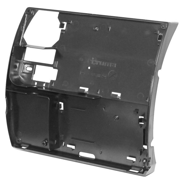 Truma Electronic System Housing Combi