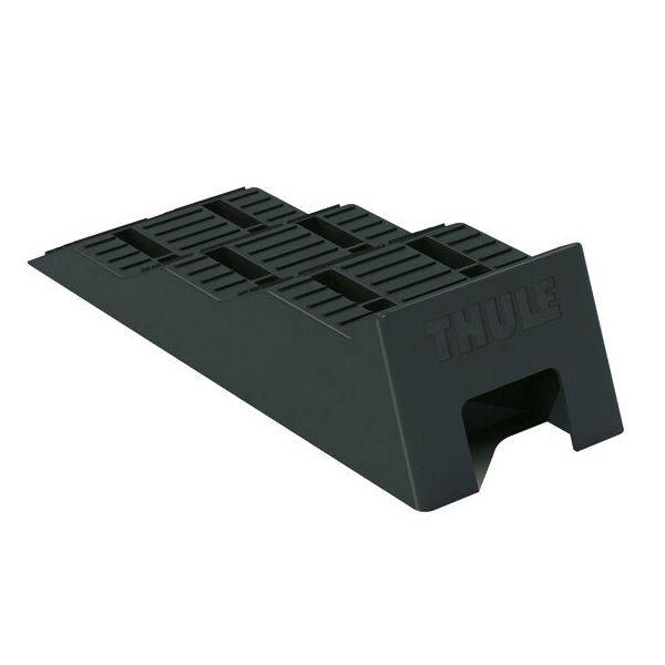 Thule Auffahrkeile 2er-Set
