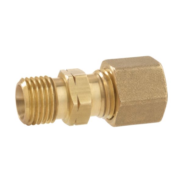 GOK Stecker, RST 8 x RVS 10