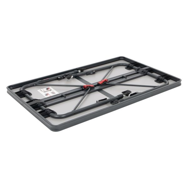 Crespo Campingtisch AP/247