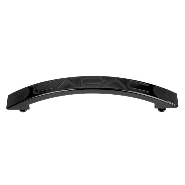 CADAC Handle Citi Chef
