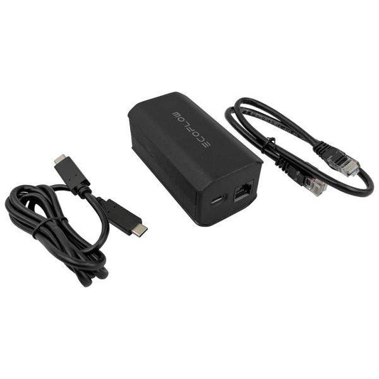 EcoFlow Shore Power Adapter