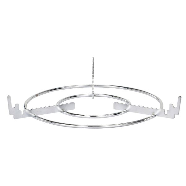 Campingaz Party Grill 400 R