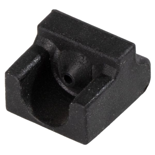 CADAC Positionierpads