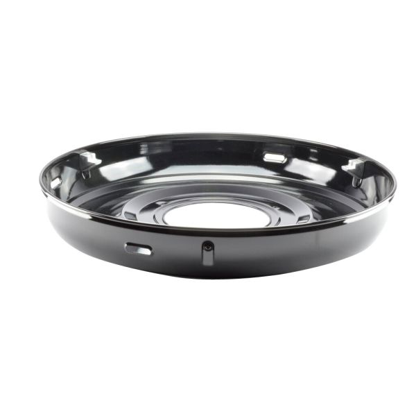 CADAC Fettauffangwanne für CADAC Carri Chef 2