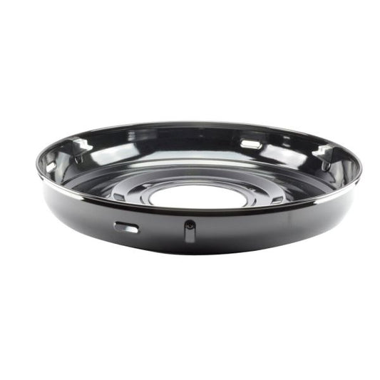CADAC Fettauffangwanne für CADAC Carri Chef 2