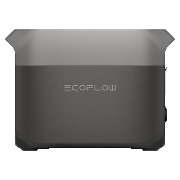 ECOflow Powerstation DELTA 3