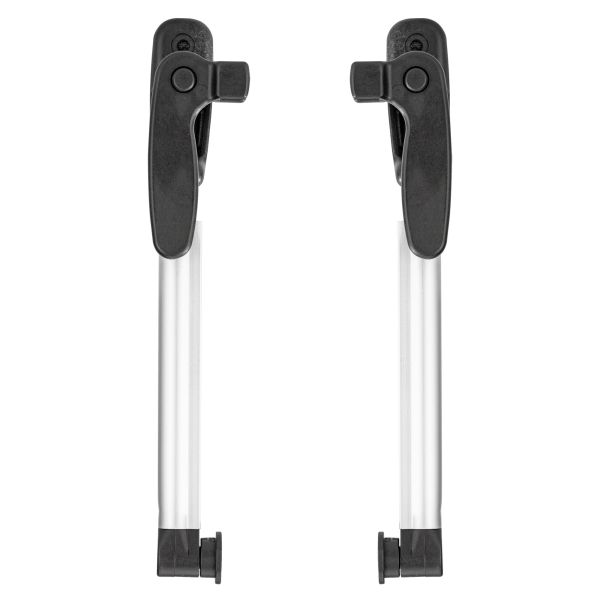Dometic Fensteröffner VAM