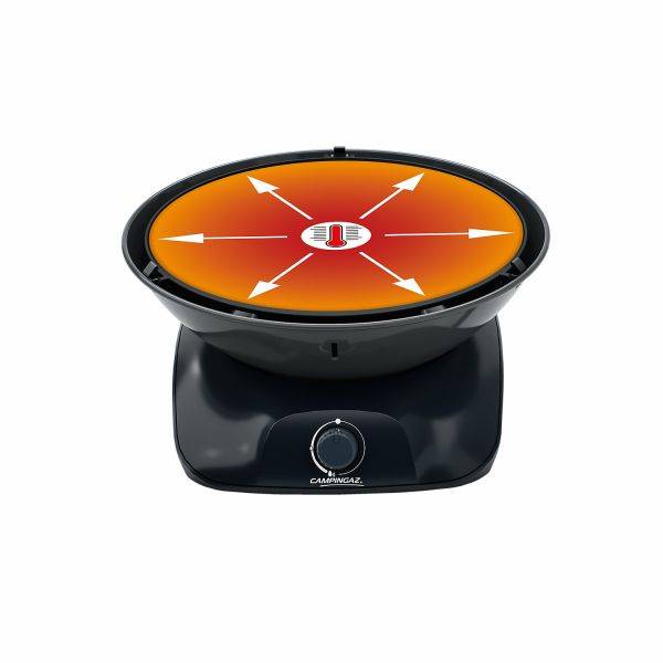 Campingaz Tabletop grill 360 Grill CV