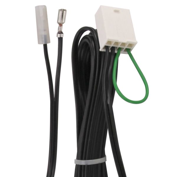 Truma Kabel für Raumtemperatursensor 4 m
