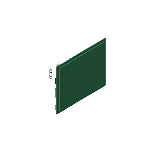 Truma Elektronisches System für VarioHeat eco, VarioHeat comfort