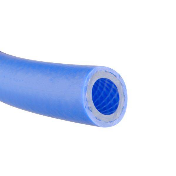 FAWO PVC Hot Water Hose