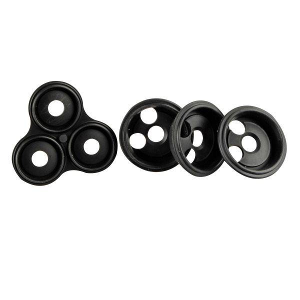 Fiammma Ventilkit