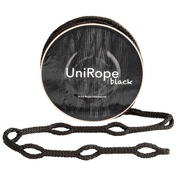 RYF Solutions GmbH UniRope Universal Rope, 10m