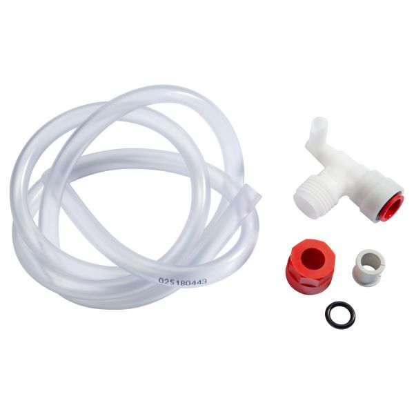 Truma Eckventil M 20/JG 12 mm
