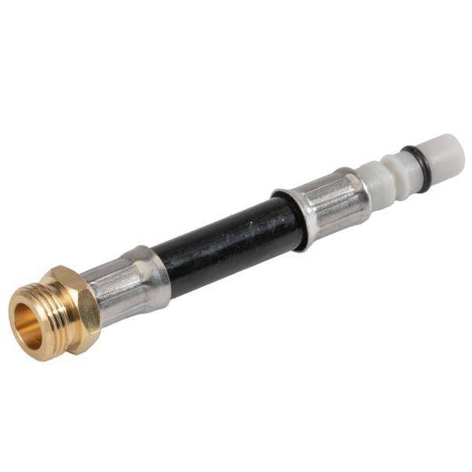 Reich UniQuick Pipe