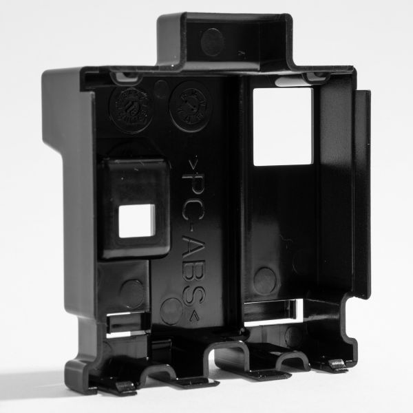 Truma Cover CP plus