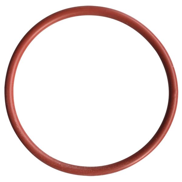 Truma O-Ring 47 x 1 mm, VMQ