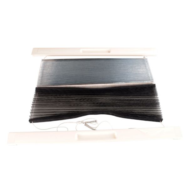 Dometic Komplettes Rollosystem für Midi Heki/Style