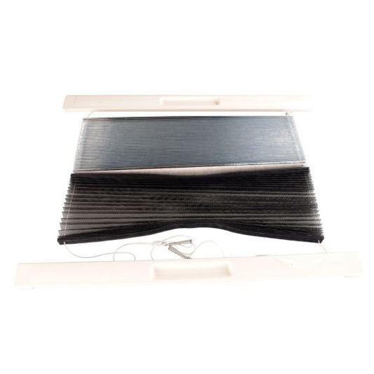 Dometic Komplettes Rollosystem für Midi Heki/Style