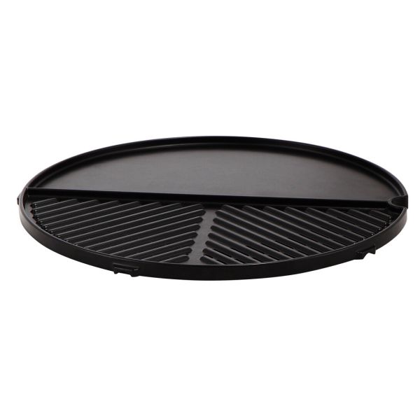CADAC Grillpfanne BBQ/Plancha 40