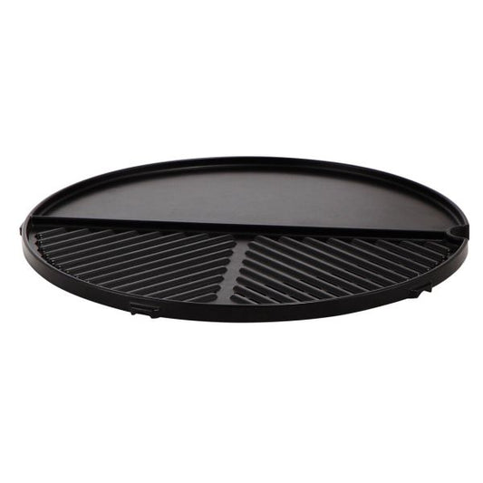 CADAC Grillpfanne BBQ/Plancha 40