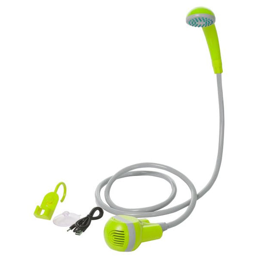 Brunner Outdoor Shower Flux RG